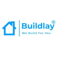 Buildlay Logo (1)